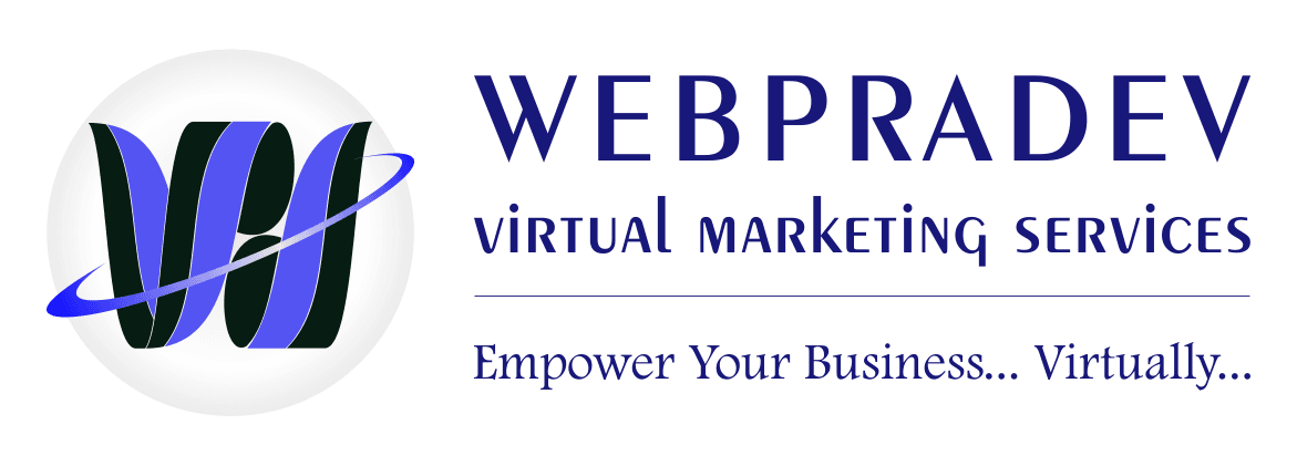 Digital Marketing Freelancer in Chennai | SEO | SME