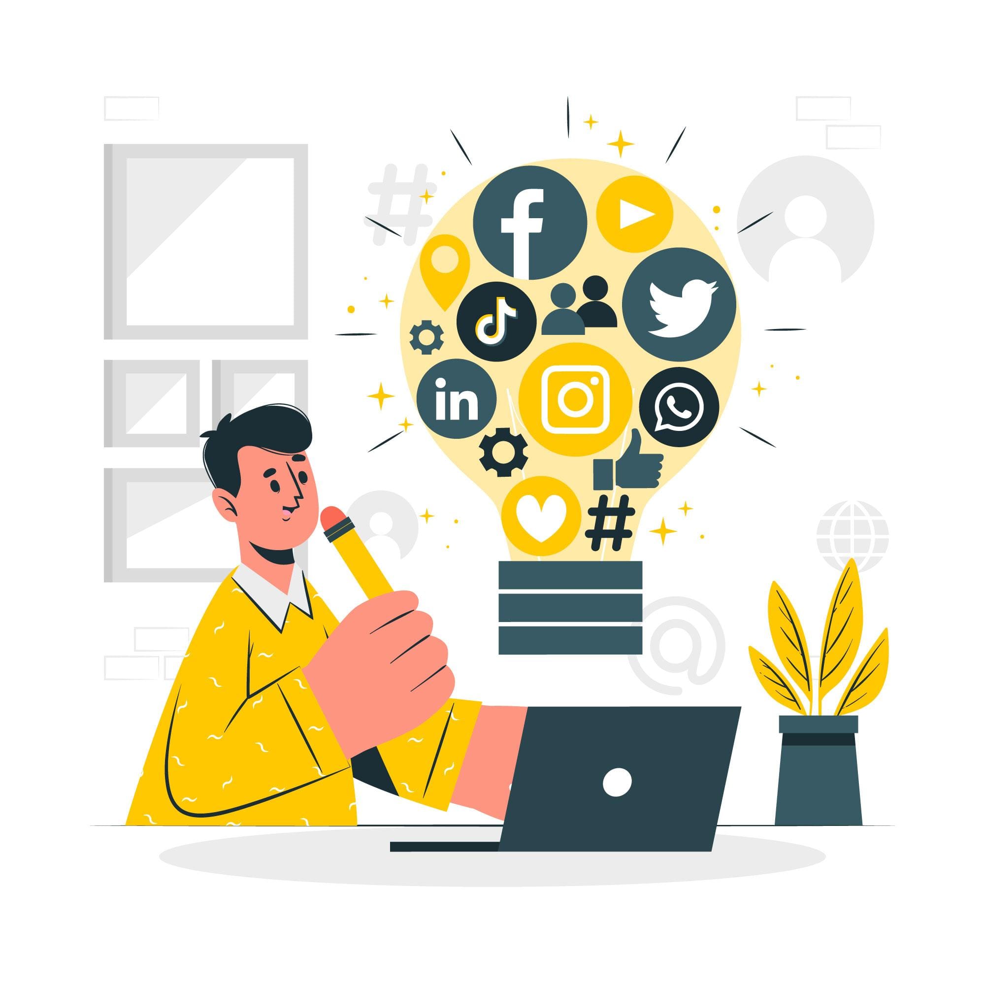 Content Marketing in chennai Content Marketing in chennai